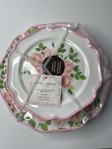 Laura ashley pezzi set - laura, 8