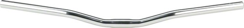 Dimension manubrio alto - dimension,