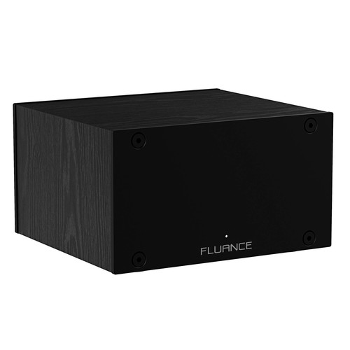 Pa10 preamplificatore phono - preamplificatore,