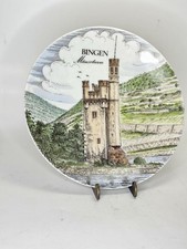 Mäuseturm 9.5” Royal