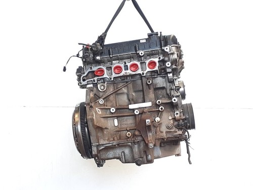Syda motore completo 1726538 - motore, /