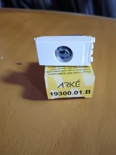 PRESA TV RD SAT DIRETTA