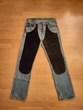 Jeans Levis 501