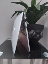 Apple MacBook Pro 13" pollici