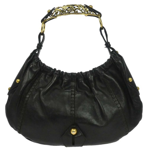 Borsa mano yves - a,