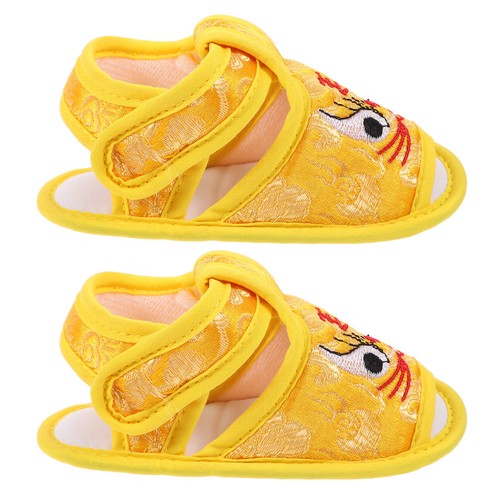 Scarpe bambino scarpine - bambino,