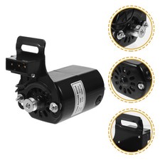  Macchina Da Cucire Elettrica