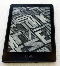 Amazon kindle paperwhite 11a - amazon,