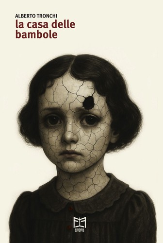 Libri alberto tronchi - libri,