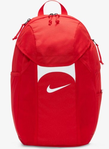 Zaino nike team backpack - nike,