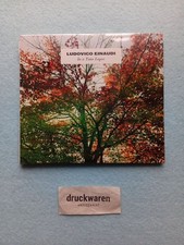 In a Time Lapse. Einaudi