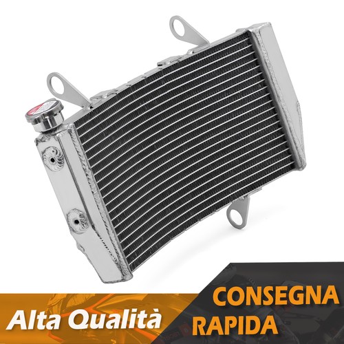 Radiatore raffreddamento - radiatore,