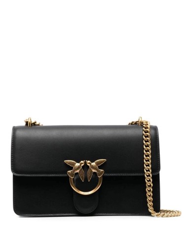 Pinko borsa love bag - pinko,
