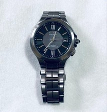 Orologio Citizen Exceed