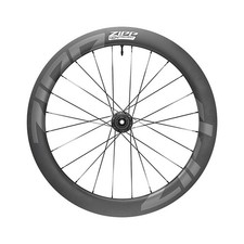 ZIPP RUOTA ANTERIORE 404