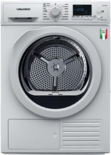 SANGIORGIO SDR9P Asciugatrice