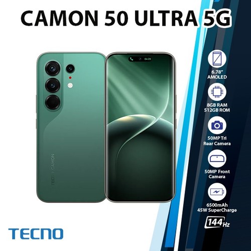 Telefono cellulare android - telefono,