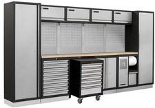 Arredo Modulare per