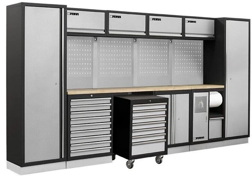 Arredo modulare per - arredo,
