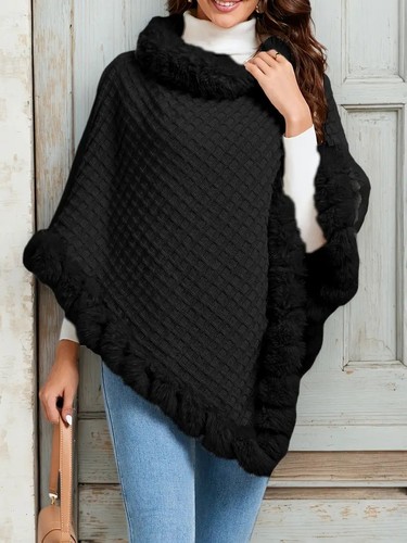 Body elegante maglione donna - body",