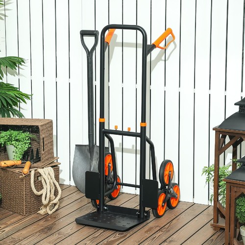 Brugel carrello portapacchi - carrello,