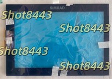 Schermo digitalizzatore touch