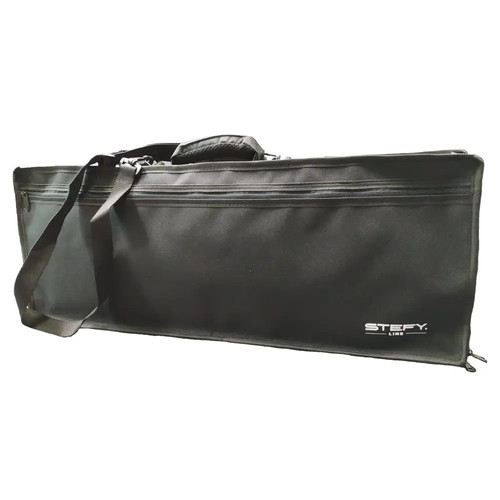 Stefy line borsa - kb-46,