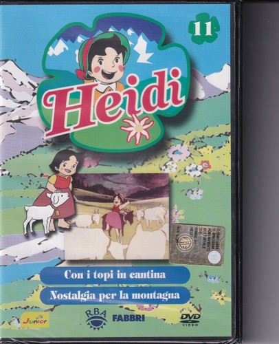 Heidi topi cantina - 11,