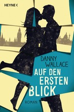 Danny Wallace Romantische