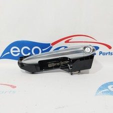 Maniglia esterna anteriore sx Alfa Romeo Giulietta 2016 ecoAC2725