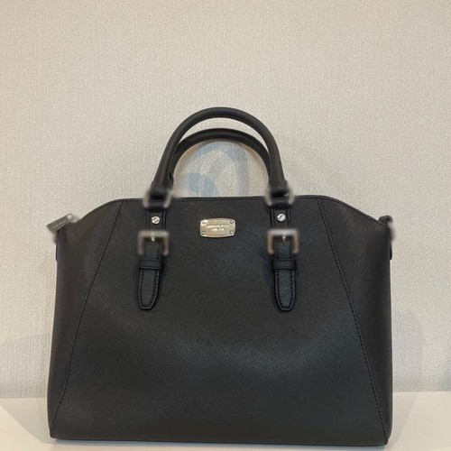 Michael kors 2way borsa - michael, a