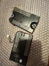 UE32F5000 Coppia Casse