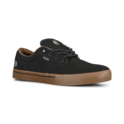 Scarpe skate etnies jameson - da,