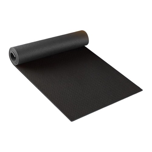 Tapis nivellement pour - de,