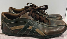 Scarpe Skechers Talus