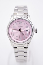 OROLOGIO DA POLSO TRIBE BY