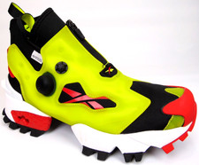 NUOVO! Sneakers casual da uomo