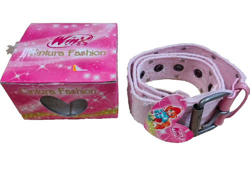 Cartorama cintura fashion winx - cartorama,