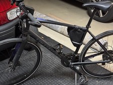 Specialized Sirus Elite road