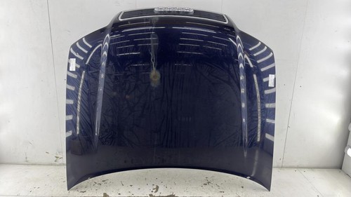 Cofano audi phase 1 - a4,