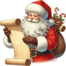 Adesivo vinile decorazione