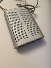 Apple Power Mac G4 Cube