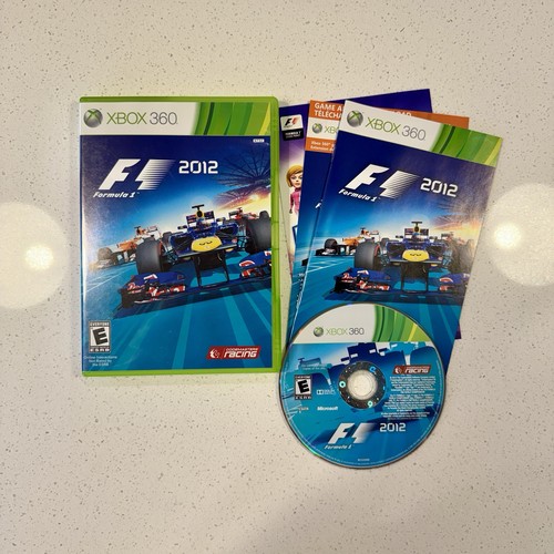 2012 formula microsoft - formula, 1