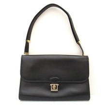 Borsa a tracolla Christian