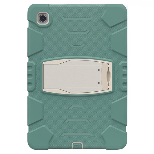 Custodia per ipad air 10 - ipad, 10.9