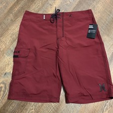 NUOVO Hurley Uomo Uno e Solo