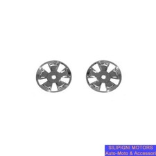 VITI DI FISSAGGIO VISIERA