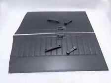 Per Suzuki Samurai Gitano