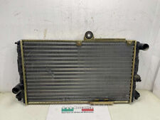 RADIATORE RAFFREDDAMENTO MOTORE ALFA ROMEO 33 1.3 BOXER 1988-1994 (338/24-807...