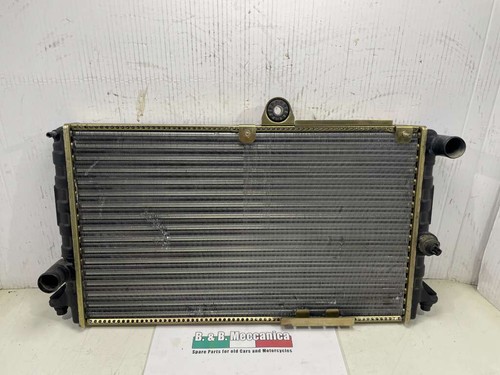 Radiatore raffreddamento - radiatore,